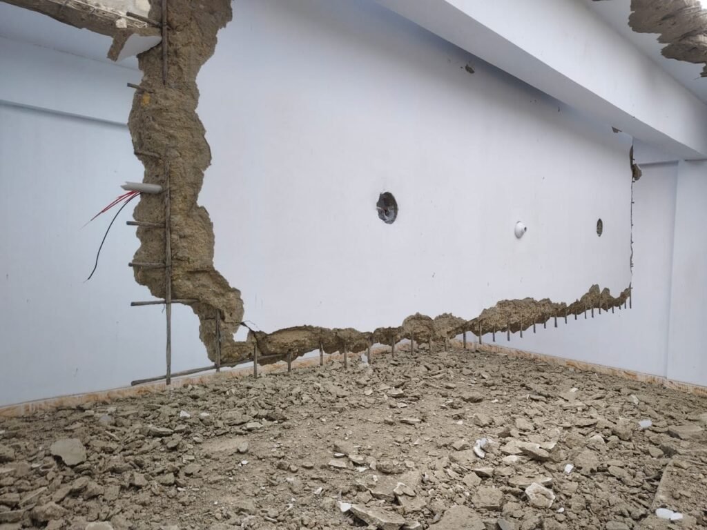 50473ded ccf5 434b bd2a 6e77860d87ff