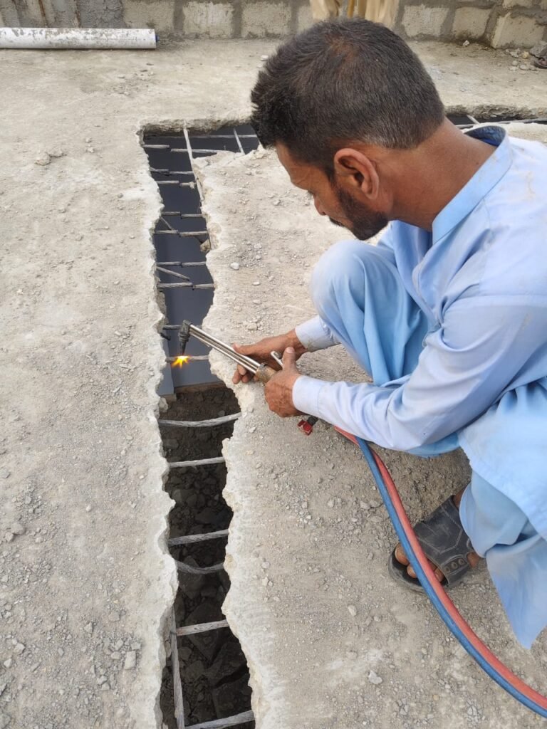 51641d8e 3e63 4bfc a15c 6b25c190b860