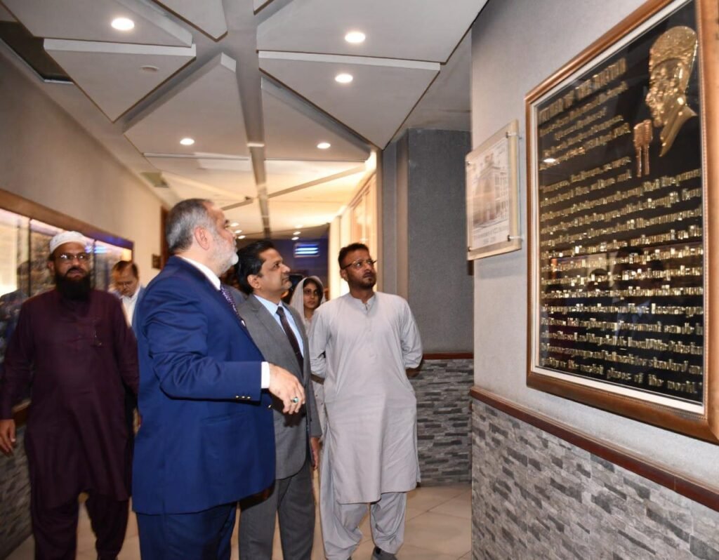 521d187d a46e 4072 869a e0d47df095e2