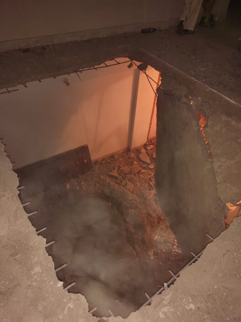 5a1ae8db 689a 4425 b985 15308e4a47cc