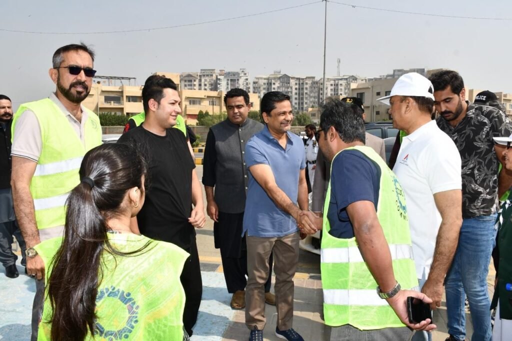 5b4982e7 3713 499a b644 0d18a387158b