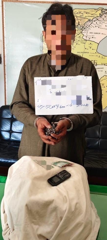 5d6f808c 91e9 4d8f 8046 451f36165ad5