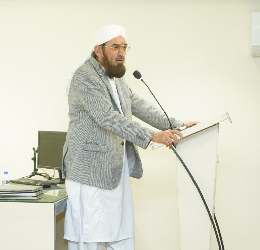 5e66afa0 2272 4cf4 8c50 9e74042623ff