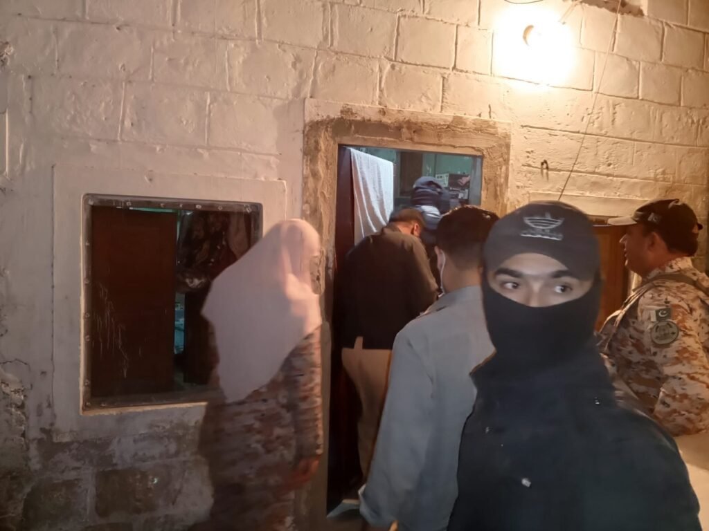 608c440e 2ccd 4565 8273 cbf27929476e