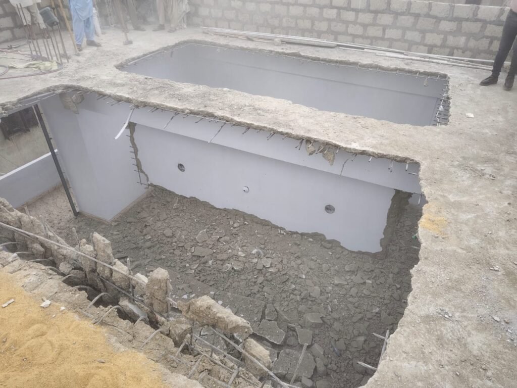 6835b38b 4e7c 44ba 868b e657b4a3fbbc