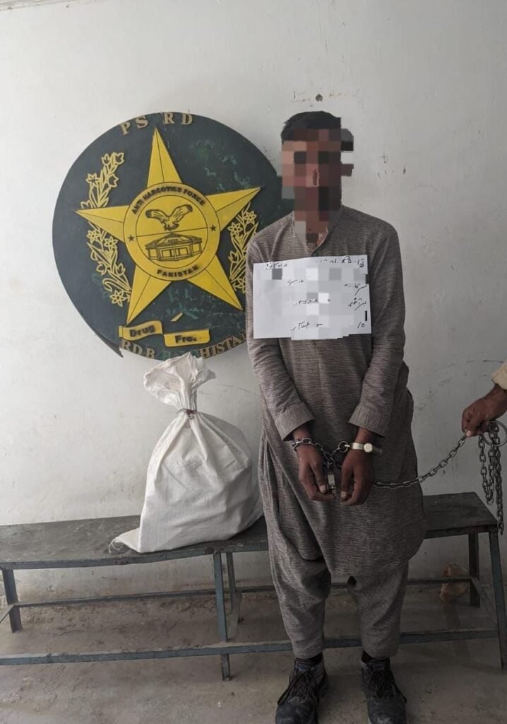 690fb459 c4b8 4cd0 acb1 77400c729146