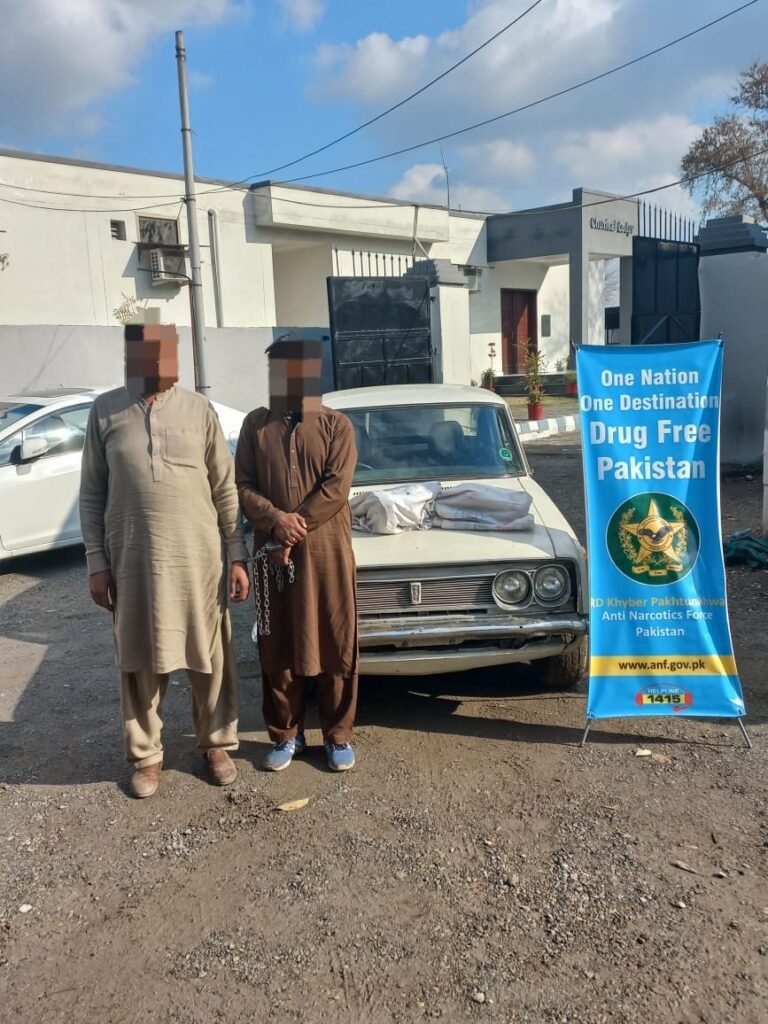 6d472a30 79c9 4dd8 98c2 920cc1ea9441