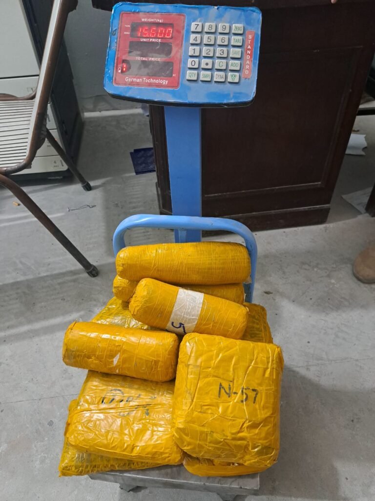 6decaa1d 6e59 4aa1 b67d 26763c000cd6