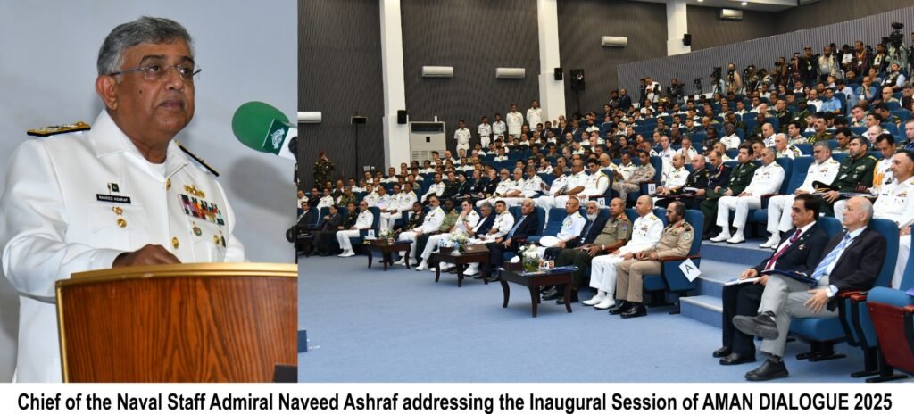 6fe08b7c afc3 43eb 89ba dbbfe8199fb8