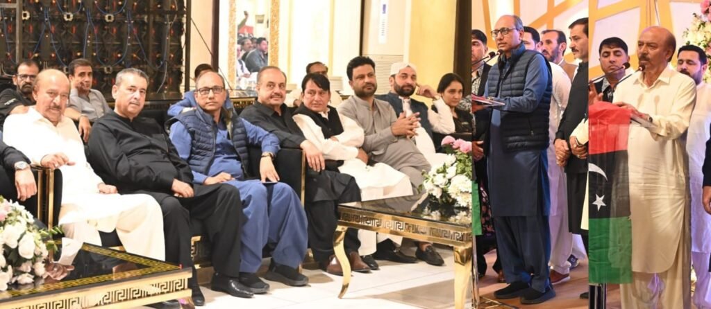 748517b1 bc7c 4e06 a335 10249ba2c2be