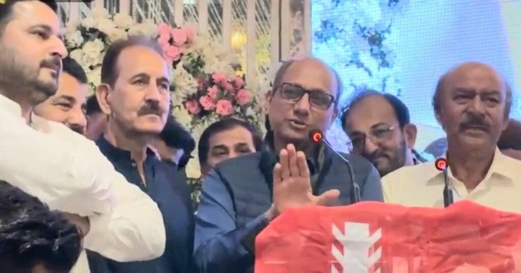 7c9cb450 6bea 4e4c bf21 40af7e1730ed