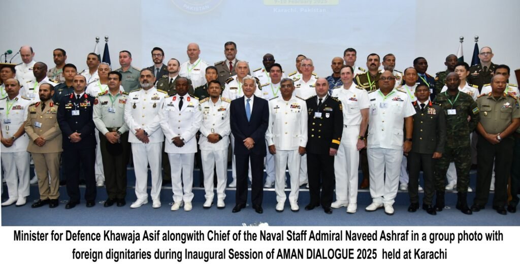 8196e7e6 83b3 4803 9c5e 5bb3887f8020