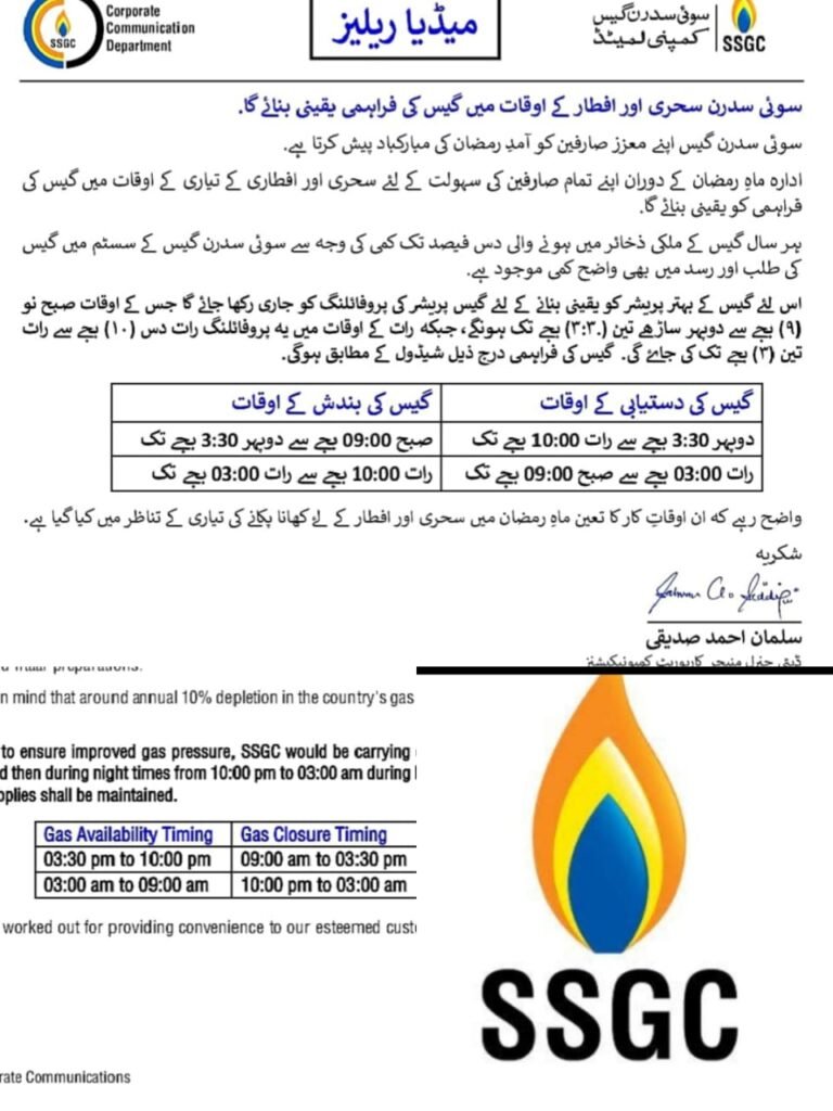 828be4cb 3f48 4898 9599 b6b85f3c3b55