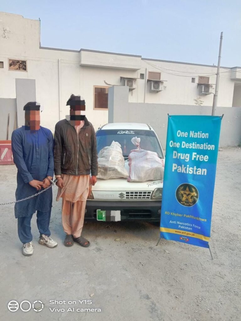 8d79b788 2faa 4f2f 8bce 2f694ab49b7e