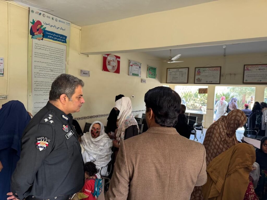 8de94ca6 4dd0 4216 9414 5c18b2fa8ac3