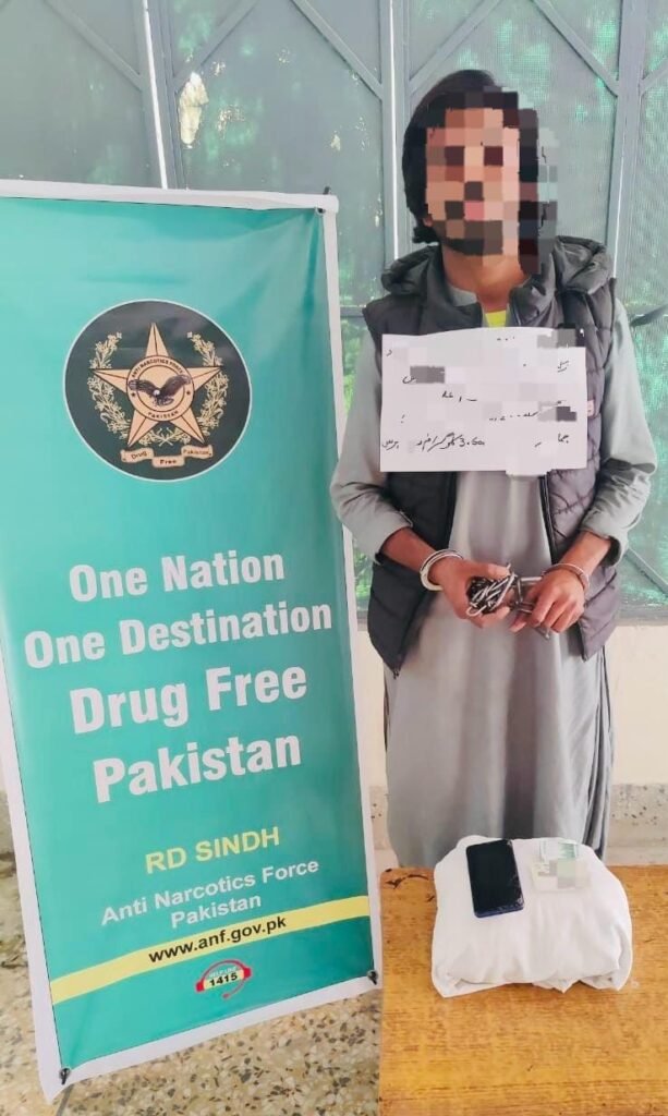 9171b926 e038 492d a0f0 5169f570ef42