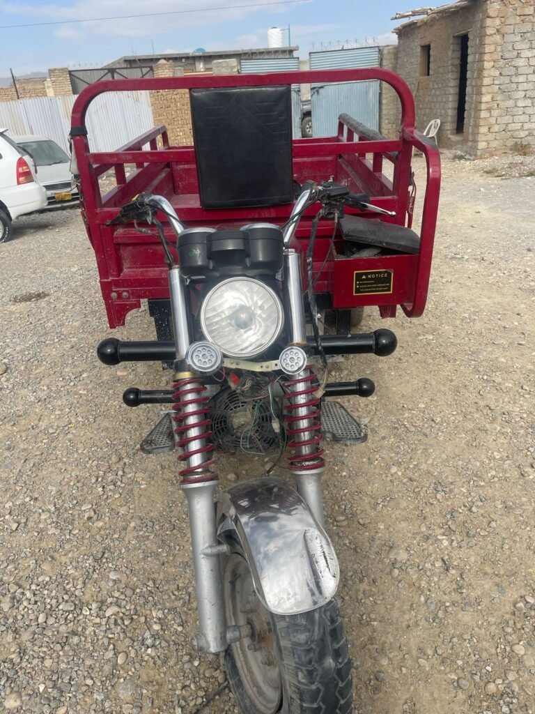 98e3b8f9 ef3d 4b79 a64e 91275d2b4a43