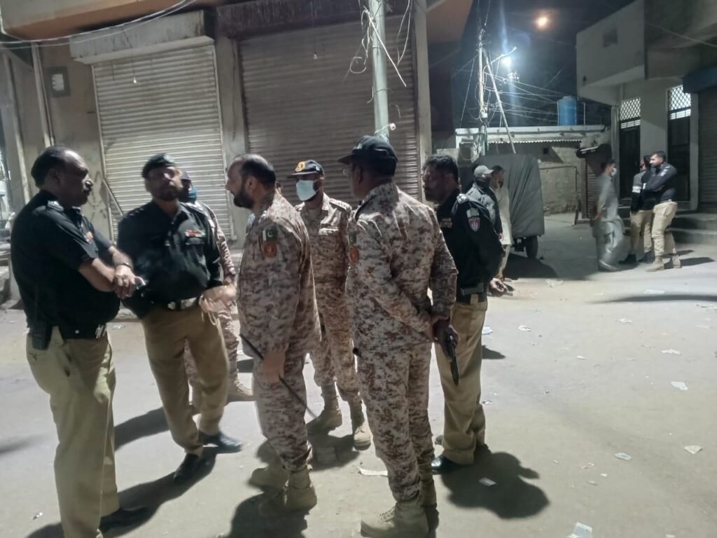 9a027147 ade7 4cf9 bc59 d3d9ff84b1ab