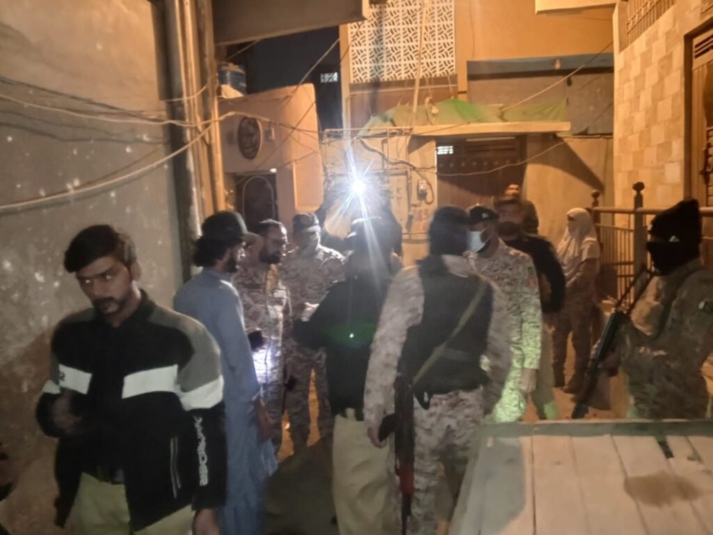 9c049a0d d4e4 433b 8af1 732c7de3a84e