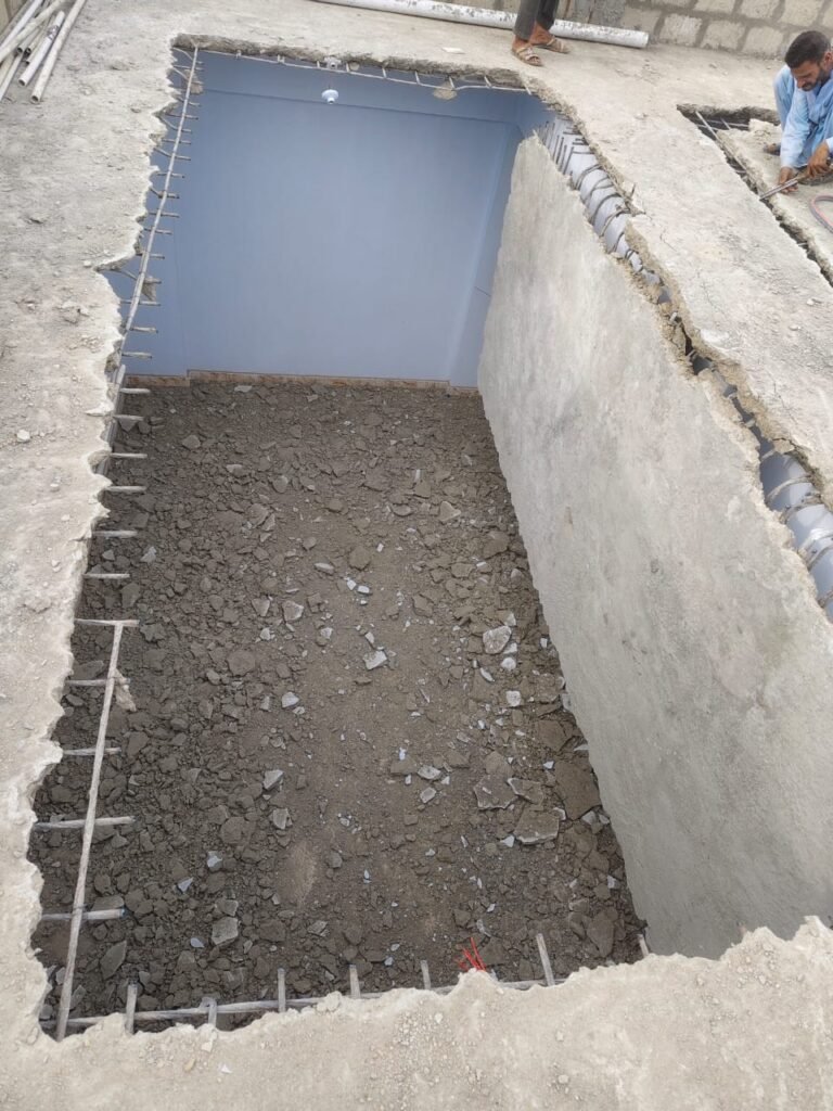 9cee3c72 c387 4ed2 901f 2383b3b04a61