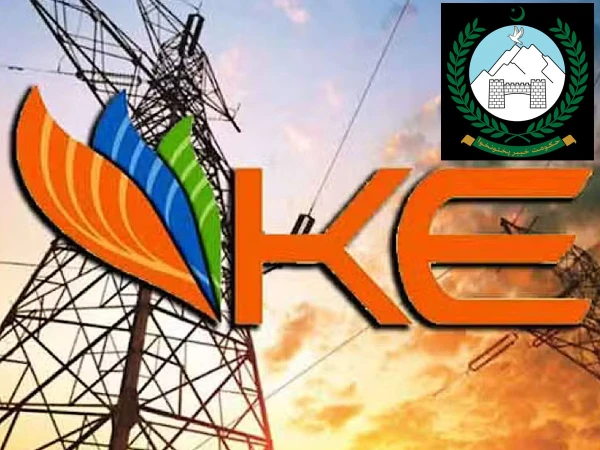 KP Govt and K electric1734520439 0 600x450 1