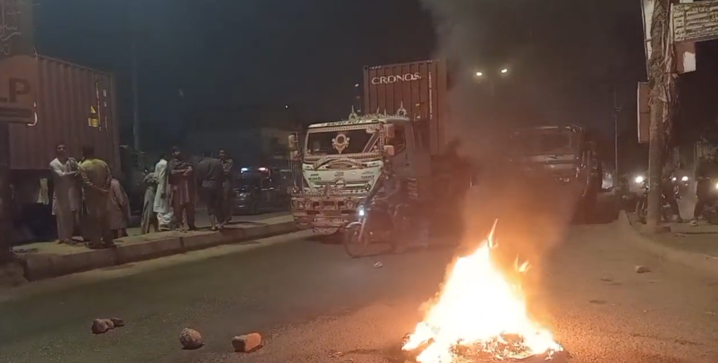 Screenshot 2025 02 25 012106 1