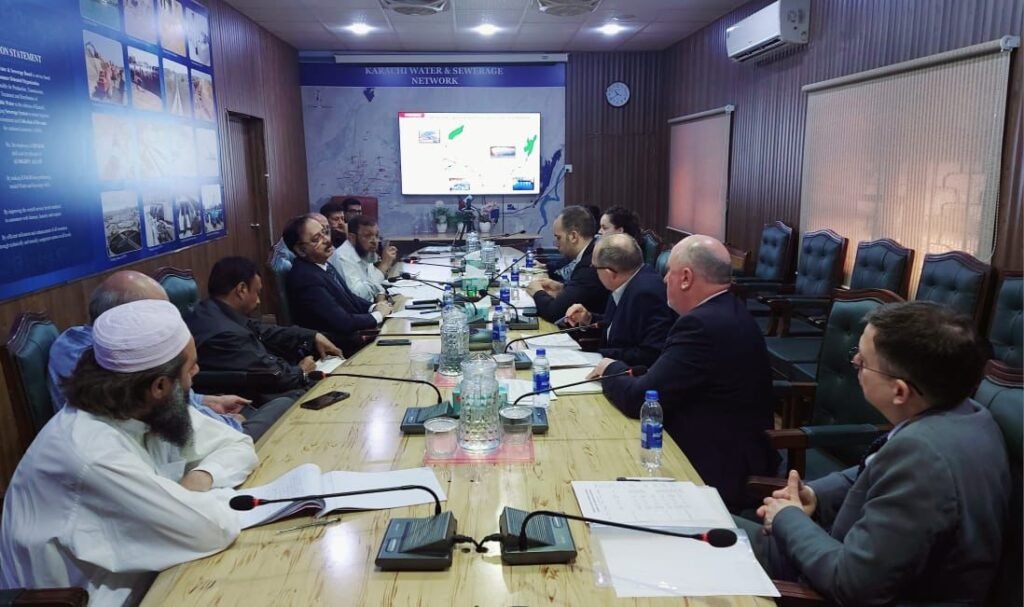 WhatsApp Image 2025 02 25 at 2.11.46 PM 1