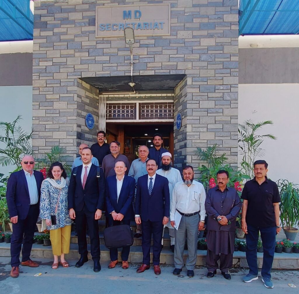 WhatsApp Image 2025 02 25 at 2.11.46 PM