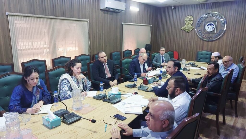 WhatsApp Image 2025 02 25 at 2.11.47 PM 1