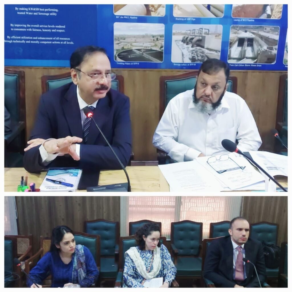 WhatsApp Image 2025 02 25 at 2.11.47 PM