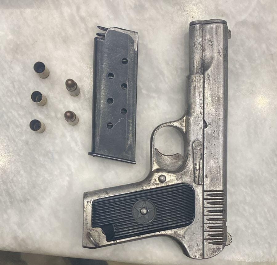 a35b9337 89aa 45d9 9eb3 ef1fd5183e0a