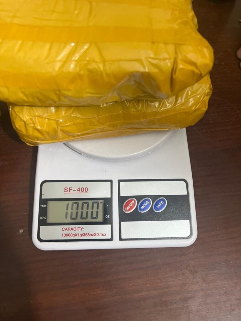 a622dadf 9805 46d4 a186 b1ccc1489ab4