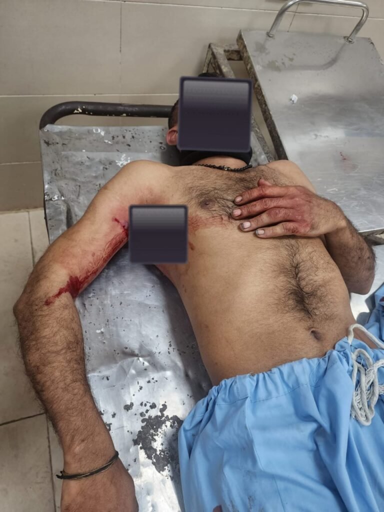 af76837d 7498 4ea5 b029 fc4038ab77e1