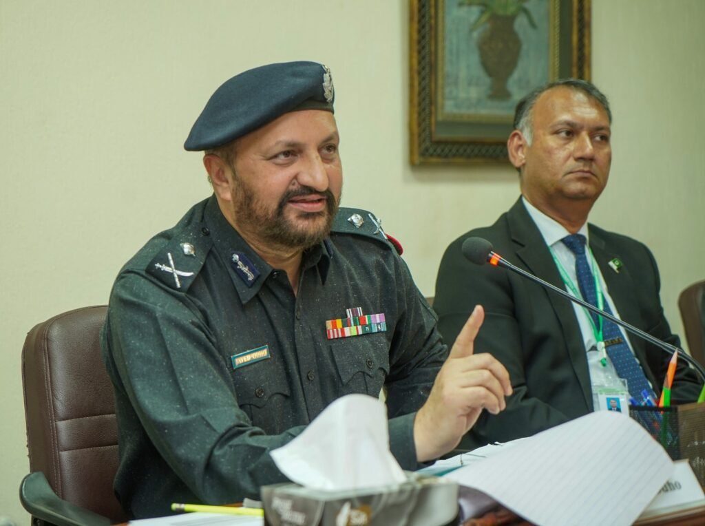 bb7c9ccf a620 4683 af3f 697a8c185efc