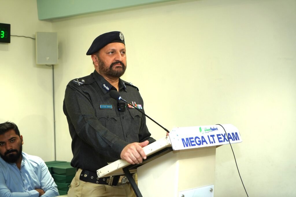 bd0ec2dd 7b8d 47a0 96ef b59802a2614a