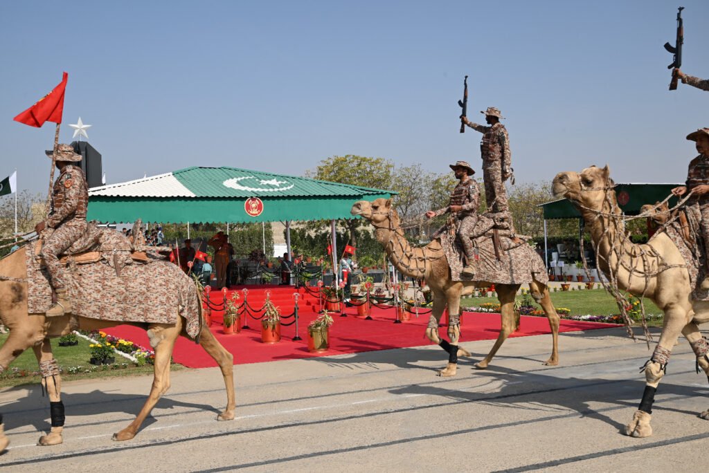 c26987f8 ef6c 421c 8905 b448e61edbc8