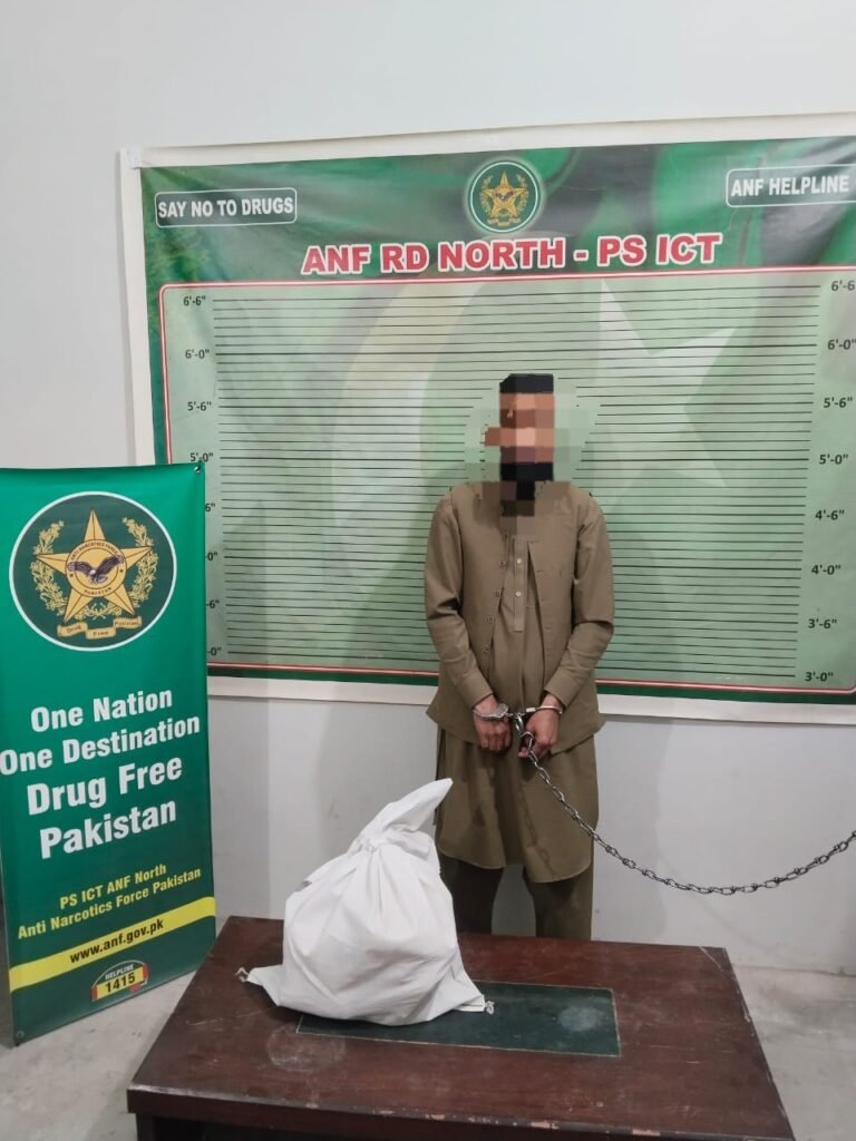 c2b9d3a4 f883 4d04 a241 33edbfd75d50