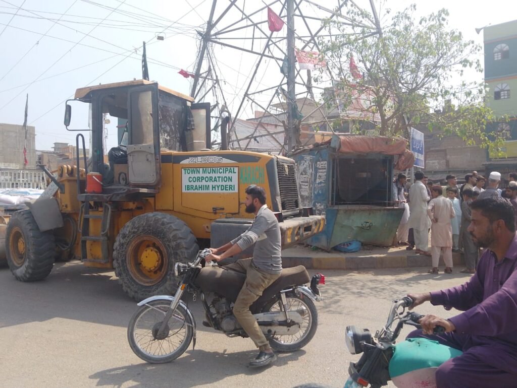 ce09be71 63f7 4d70 b529 fd385de5cde0