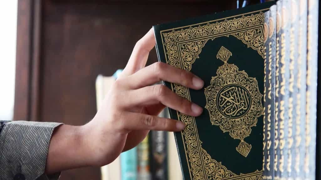 دین کی خدمت کے لیے صراط مستقیم کو سمجھنا ضروری ہے، بلال سلیم قادری 1 d