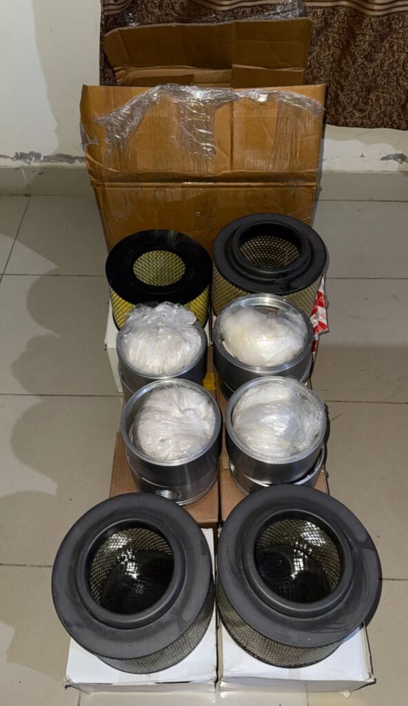 d3e5302c 08de 4ff7 a134 d5f26e1e9195