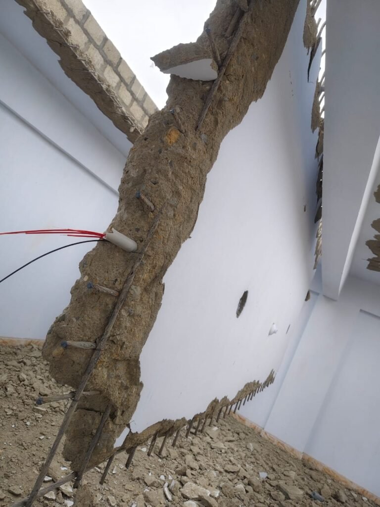 de77c7e8 fde1 4f0b b4c2 fb2fef828202