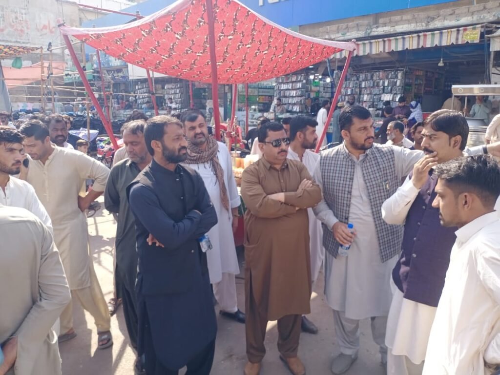 e17bd972 606b 4ca0 8f3a f113c4357637