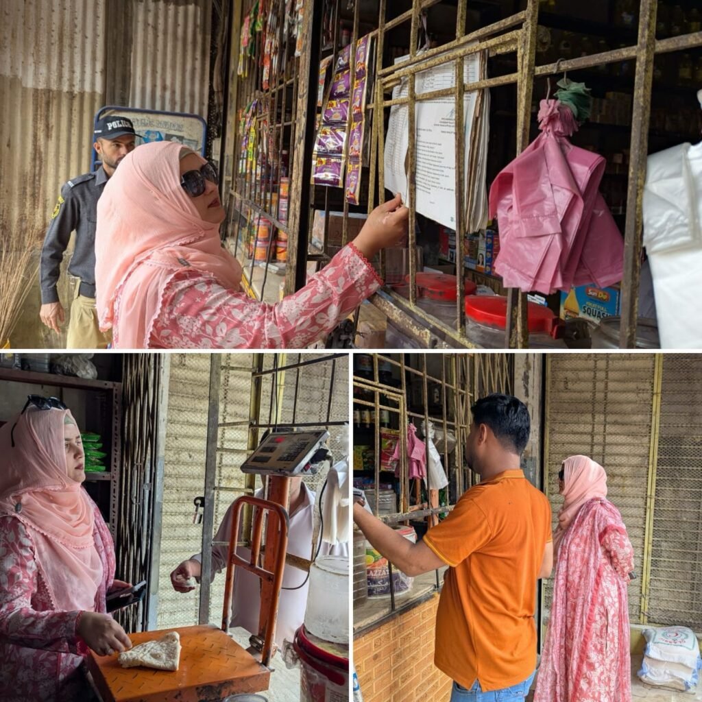 e6d381a3 edba 4f35 b2f8 67f57a65bfd6