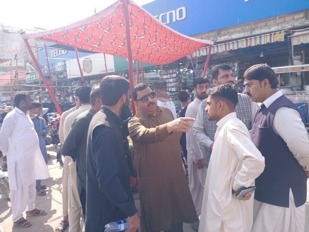 e89c4d2f 93cf 4009 8f0e f71492721982