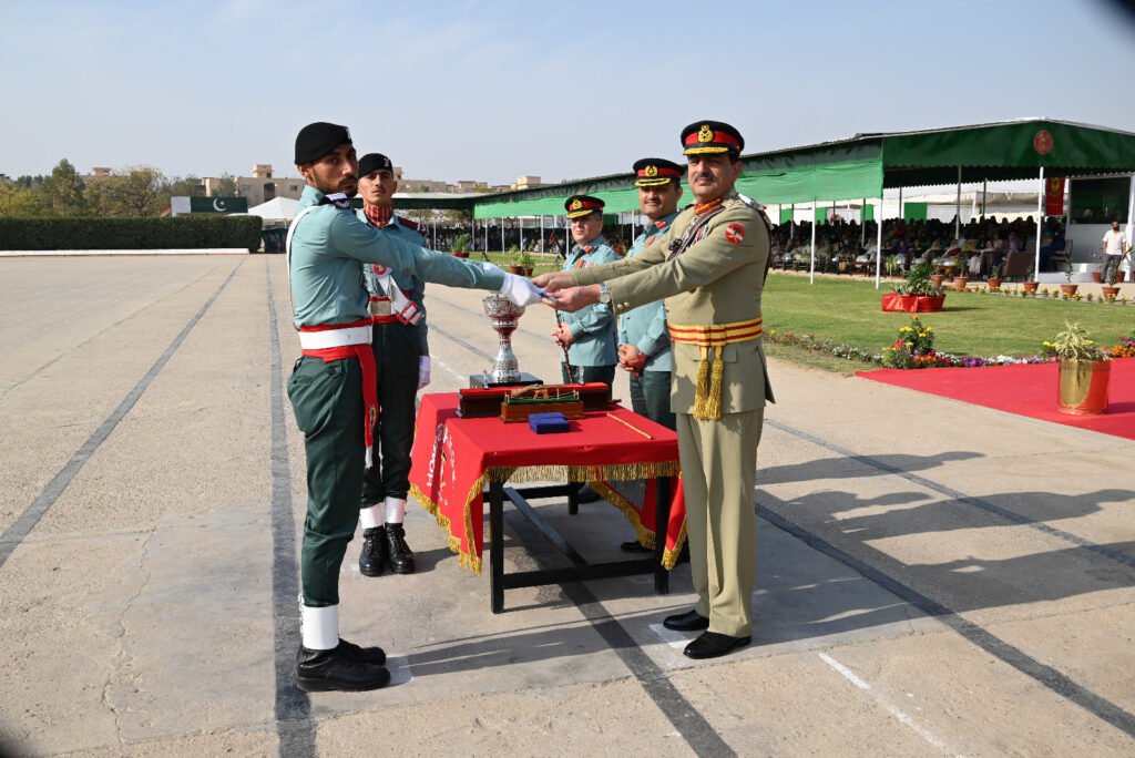 ec5792a4 8e68 4a20 b513 1d77bda776f3