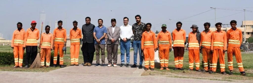 ef7fbe22 67d7 450f 8e3d e6a2376fc279