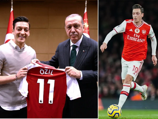 erdogan and ozil1740461890 0 600x450 1
