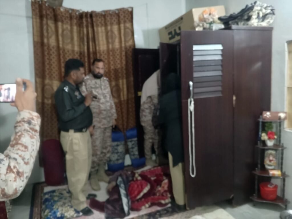 f3fa9b43 b9cb 45b0 9712 72b58a4b8ad8