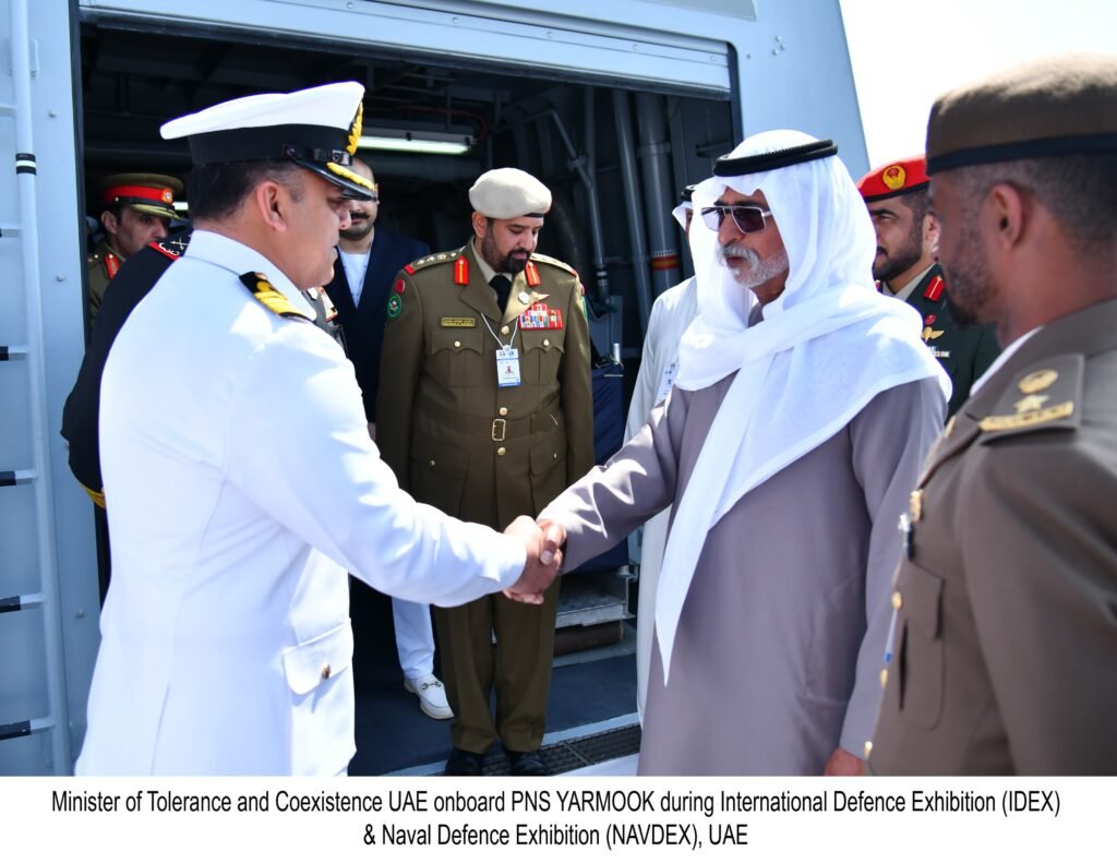 f40bb4f7 c81c 4a92 9360 9988b3277ddc