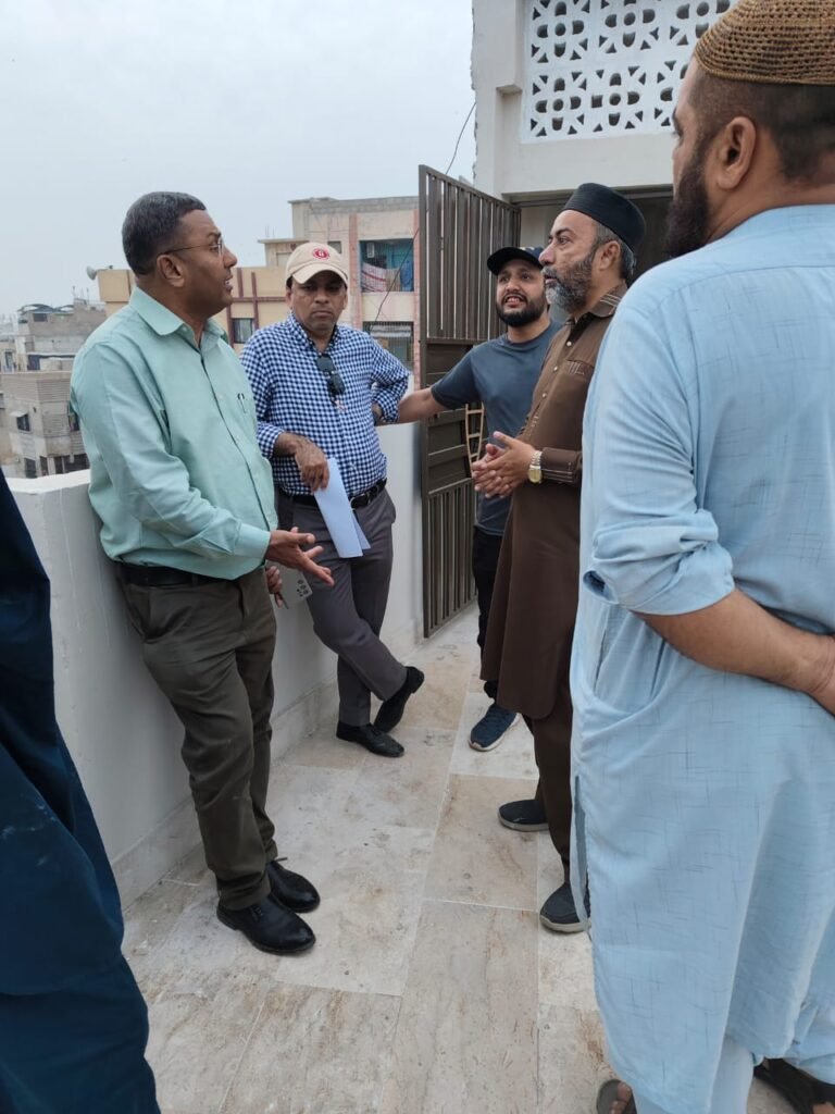 f51aad65 cb0d 4ee2 a487 222ff0cc70d1